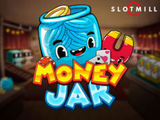 Free slots casino games with bonus. 888 casino.44